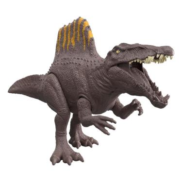 Imagem de Jurassic World Spinosaurus - Mattel