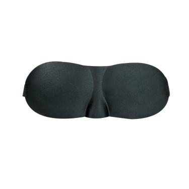 Imagem de Máscara De Dormir De Espuma