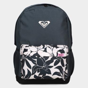 Imagem de Mochila Roxy Pop 31L Feminina-Feminino