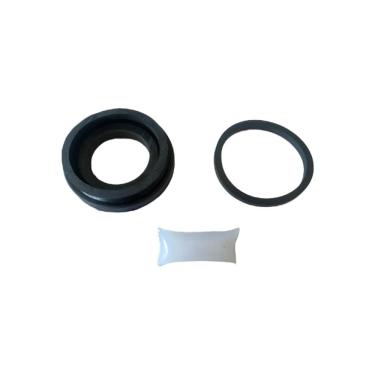 Imagem de Reparo Pistão Pinça Freio Tras Corolla 03/08 34Mm Sist Trw