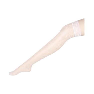 Imagem de Conjunto De Lingerie Feminina Com Renda E Sutiã Com Arame, Calcinha E 