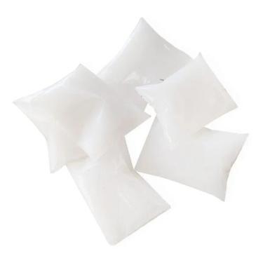 Imagem de Cola Branca Bisnaga 10g SM - EcoPortal