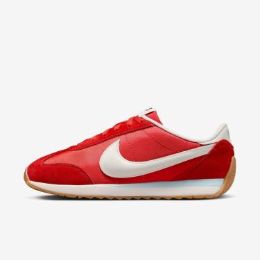 Imagem de Tênis Nike Pacific Feminino-Feminino