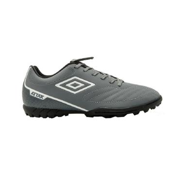 Imagem de Chuteira Umbro Attak II Tf Society-Unissex
