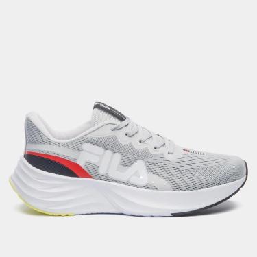 Imagem de Tênis Fila Comet 2 Masculino-Masculino