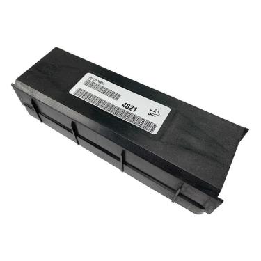 Imagem de Módulo Ar Condicionado Gm Cruze 1.8 13582897