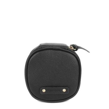 Imagem de Necessaire Shoestock Joias, Preto, Único