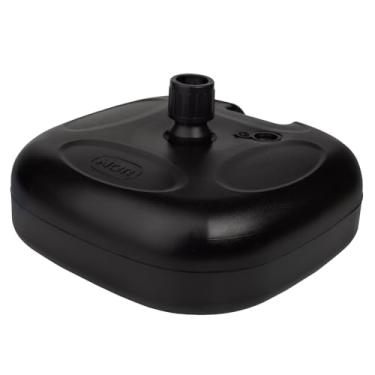 Imagem de Mor - Base Para Guarda-Sol Ou Ombrelone Mor Preta
