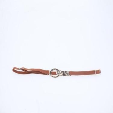 Imagem de Cinto de Elástico Com Regulagem e Fecho de Encaixe-Feminino