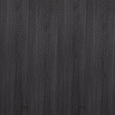 Imagem de Kit 26m² Piso Vinílico em Régua Office 3mm X 20cmx 1,23m Onix