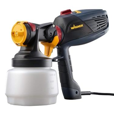Imagem de Wagner Spratech Wagner 0529011 FLEXiO 570 spray de tinta