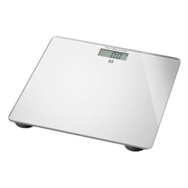 Imagem de Balança Digital Digihealth Saúde Multilaser