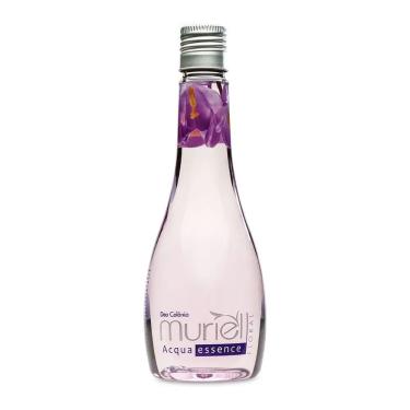 Imagem de Água de Banho Perfume Muriel Acqua Essence Floral 250ml