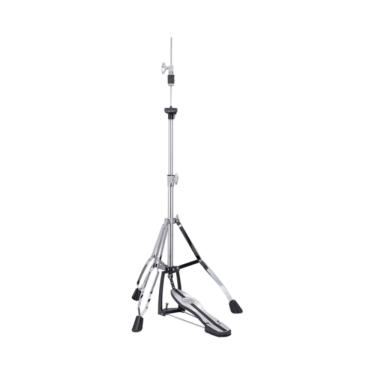 Imagem de Maquina de Chimbal Hi Hat Mapex H410 Tração Direta