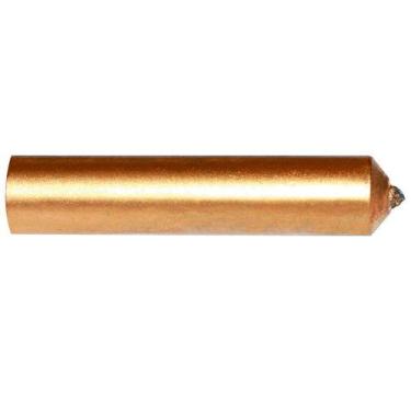 Imagem de Retificador Diamante Aço Rápido Para Metal Em Para Rebolo- Leve  0.30 