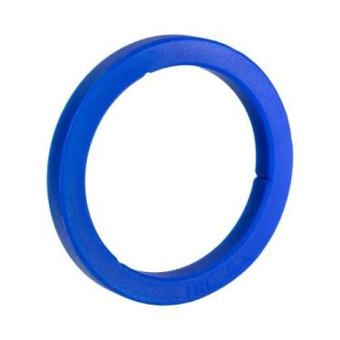 Imagem de Vedação Do Grupo De Cabeçote Da Máquina De Café E61 Compatível Com Bre