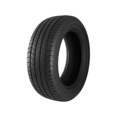 Imagem de Pneu Aro 17 235/55R17 99V Turanza T005 Bridgestone, 17"