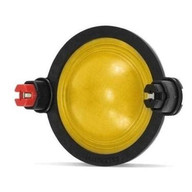 Imagem de Reparo Original para Driver JBL Selenium D250X - 100 Watts RMS