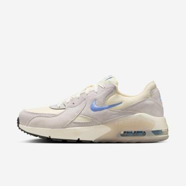 Imagem de Tênis Nike Air Max Excee Feminino-Feminino