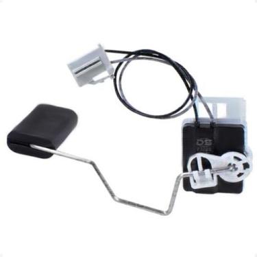Imagem de Bóia Tanque Sensor Nível D.S. Veloster 1.6 2012 2013 - Magalu Casa Ros