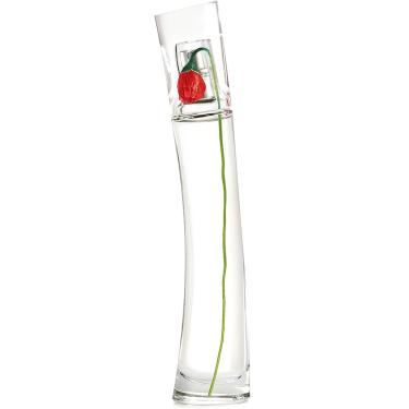 Imagem de Kenzo Perfume Feminino Flower By Kenzo EDP 30ml-Feminino