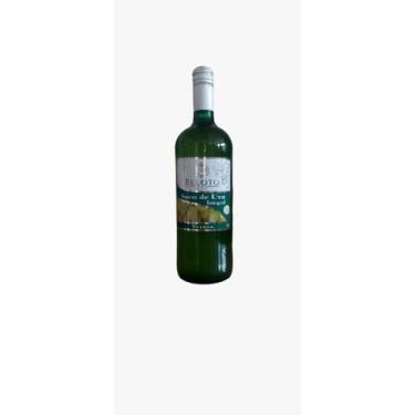 Imagem de Suco de Uva Beloto Branco 1 l