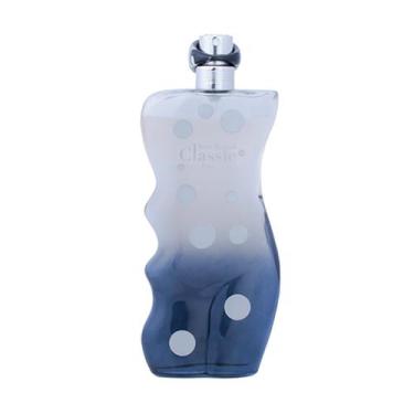 Imagem de Perfume New Brand Prestige Classic Paris - Eau de Parfum Feminino, 100