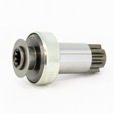 Imagem de Bendix Impulsor de Partida Audi A3 TT Bora Golf Jetta Passat Tiguan - 