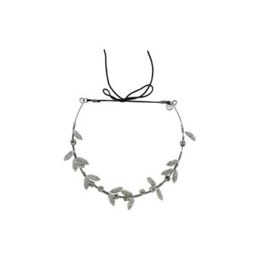 Imagem de Tiaras femininas