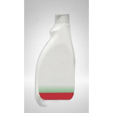 Imagem de Desinfetante Uso Hospitalar Pronto Uso 490ml - Congratulations Store