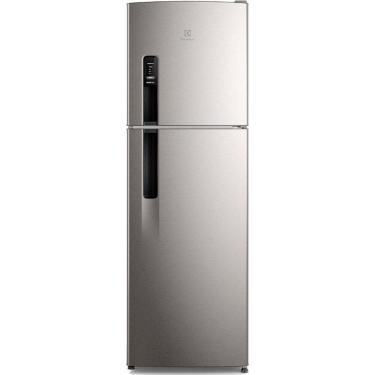 Imagem de Geladeira IF44S 400L Frost Free AutoSense Inverter Electrolux