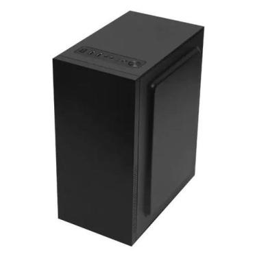 Imagem de UPD PRETA i7 GIGABYTE 8GB SSD 512GB - OEM
