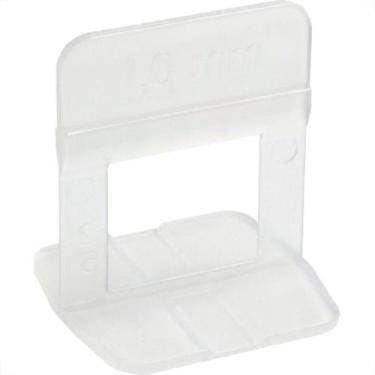 Imagem de Espacad.Niv,Smart Cortag 1.0Mm C500