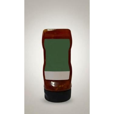 Imagem de Geleia Pimenta Agridoce Defumada 260g - Congratulations Store