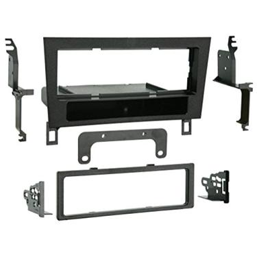 Imagem de Metra 99-8156 Single DIN Installation Dash Kit for 1990-1994 Lexus LS 400
