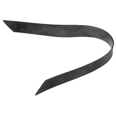 Imagem de Fibra-Metal por Honeywell 1CP Pipliner Alça de chapéu