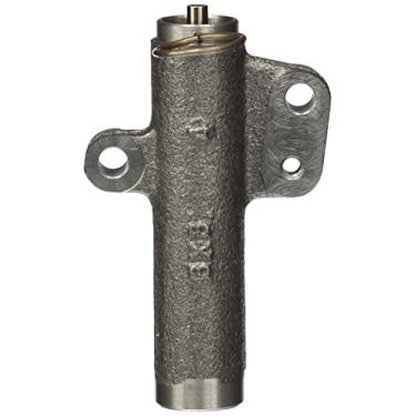 Imagem de AISIN BTM-003 OEM tensor de correia dentada