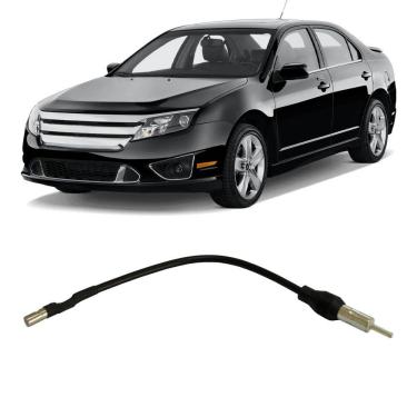Imagem de Adaptador Antena Ford Fusion até 2012
