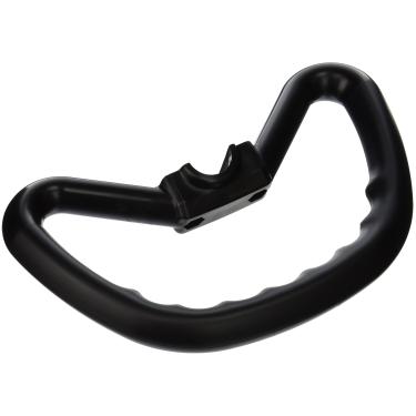 Imagem de Hitachi 6696975 Alça de alça