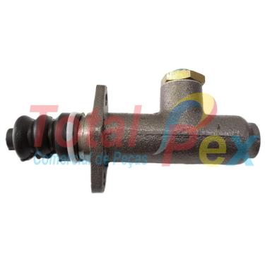 Imagem de 8012.105.093.00.6 Cilindro Mestre do Freio 5060 / 5070 / 5075 / 5085