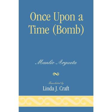 Imagem de Once Upon a Time (Bomb)