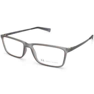 Imagem de Armacao Armani Exchange - Ax3027l 8232 55