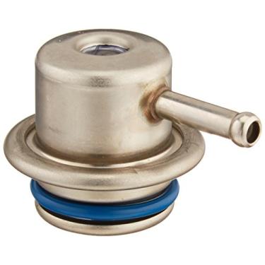 Imagem de Amortecedor de combustível Standard Motors FPD17