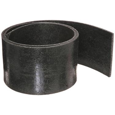 Imagem de Kolpin Aba universal para lâmina de arado de neve - 10-0190