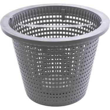 Imagem de Cesta de Skimmer Personalizada 27180-136 Baker HydroPak
