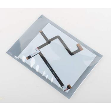 Imagem de SummitLink Cabo de fita flexível de substituição compatível com câmera gimbal DJI Phantom 2 Vision Plus