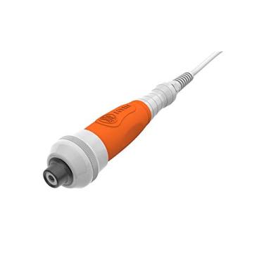 Imagem de Ponteira Íntima Concêntrica para Aparelho de Radiofrequência Effect - Htm