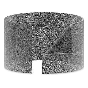 Imagem de TruSens Filtro HEPA padrão de carbono DuPont para padrão Z-2000 médio | Pacote com 3