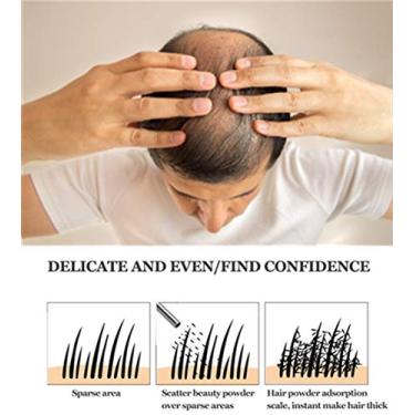 Imagem de Bolsa para laptop, tecido de bolsa para laptop para tablet (cinza, 15,6 polegadas)