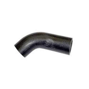 Imagem de MANGUEIRA RETORNO OLEO TURBINA MB LN914 OF1417